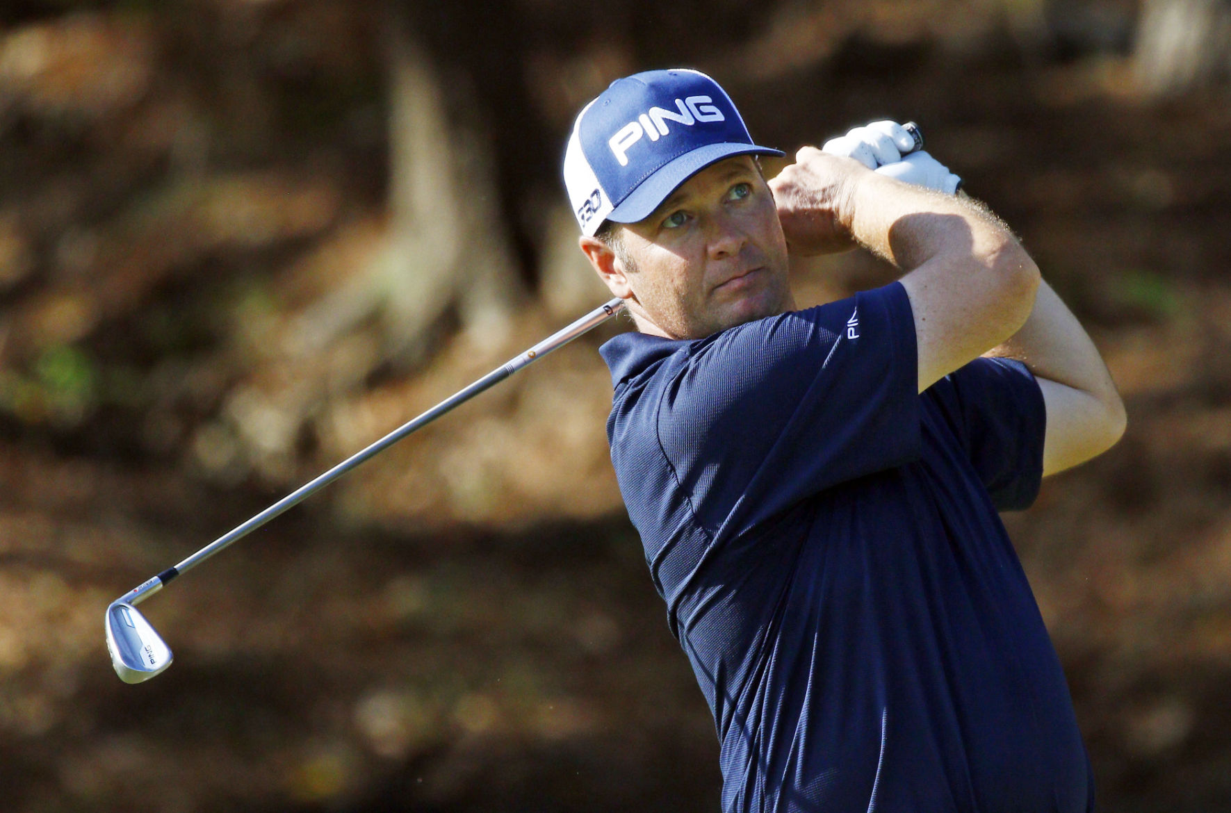 Q-School drop outs (copy)